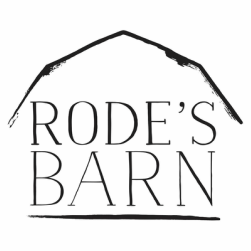 Rode S Barn South Jersey Barn Party Venue Rental Weddings